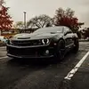 richard.grilli - @richard.grilli - TikTok
