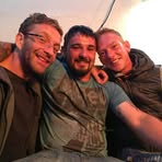 Richard Grimshaw - Facebook