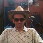 Richard Grimshaw - @richie870706 - Instagram