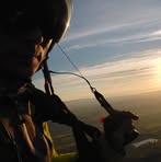 Richard Grimshaw - Facebook