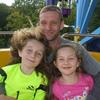 Richard Grimshaw - @richard.grimshaw - TikTok