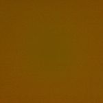 Richard Grimshaw - @richardgrimshaw3 - Instagram