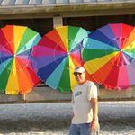 Richard Grimshaw - @richard.grimshaw1 - Instagram