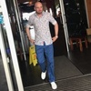 richardgrimshaw39 - @richardgrimshaw39 - TikTok