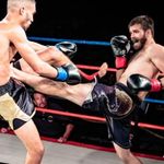 Richard Grindle - @rich_grindle - Instagram