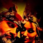 Richard Grindle - @richardgrindlejr - Instagram