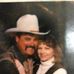 Richard Grindle - Facebook