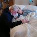 Richard Grindle - Facebook