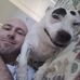Richard Grindle - Facebook