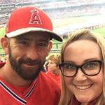 Richard Grindley - @richardgrindley - Instagram