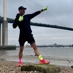 Richard Grindley - @richard_grindley - Instagram