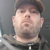 richardgrindle20 - @richardgrindle20 - TikTok
