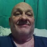 Richard C Grindrod - @stickspa - Instagram