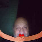 Richard Grindrod - Facebook