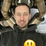 Richard Grindrod - @richardgrindrod - Instagram