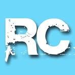 Richard Grindrod - Facebook