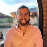 Richard Grindrod - @richard_g122 - Instagram