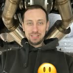 Richard Grindrod - Facebook