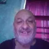 Richard Grindrod - @richard.grindrod6 - TikTok