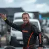 richardgrindrod22 - @richardgrindrod22 - TikTok
