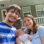 Abraham Richard Groat - @bramrgroat - Instagram