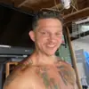 Rich DG1 - @richarddegroat3 - TikTok