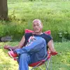 Richard Degroat - @richarddegroat - TikTok