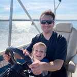 Richard Groat - @groat_richard - Instagram