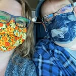 Richard Groat - @thegroaticus - Instagram