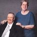 Richard Groat - Facebook