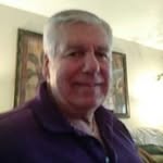 Richard Groat - @richardgroat - Instagram