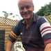 Richard Groat - Facebook