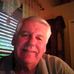 Richard Groat - Facebook