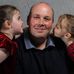 Richard Groat - Facebook
