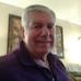 Richard Groat - Facebook