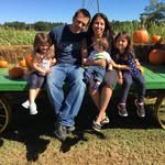 Richard Scott Groat - @groat.richard - Instagram