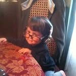Richard Scott Groat - @groatrichard - Instagram