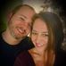 Richie Groat - Facebook