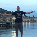 DSD training & coaching - @richard_groen - Instagram
