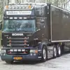 Richard Groen168 - @richardgroen168 - TikTok