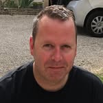 Richard Groen - @richardgroen1973 - Instagram