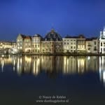 Richard Groen - @r.pgroen13 - Instagram