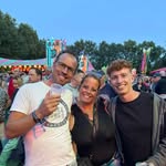 Richard Groen - @rgroen73 - Instagram