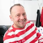 Richard Groenendijk - @richard_groenendijkk34 - Instagram