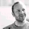 Richard Groenendijk - @richard.groenendi5 - TikTok