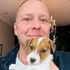 Richard Groenendijk - @richard.groenendi4 - TikTok