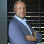 Richard Groenendijk Automotive - @richard_groenendijk_automotive - Instagram
