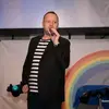 Richard Groenendijk - @richardgroenendijk7 - TikTok