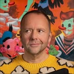Richard Groenendijk ®️official - @richard_groenendijk - Instagram