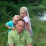 Richard Groeneveld - @richardgroeneveld - Instagram